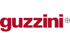 Codici sconto Guzzini