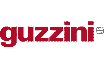 Codici Sconto Guzzini