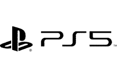 Codici sconto PS5 Amazon