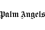 Codici sconto Palm Angels
