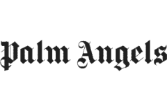 Codici sconto Palm Angels