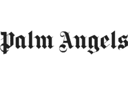 Logo Palm Angels