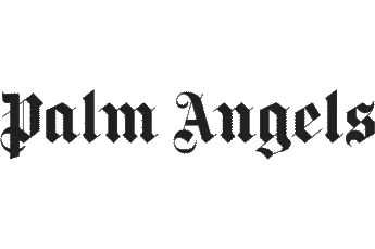 Codici Sconto Palm Angels