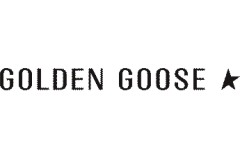 Codici sconto Golden Goose