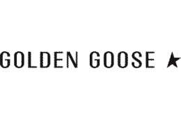 Logo Golden Goose