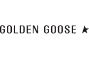 Codice sconto Golden Goose