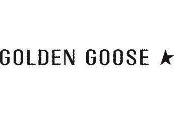Codici Sconto Golden Goose
