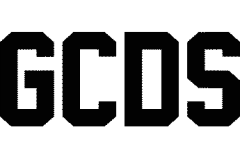 Codici sconto GCDS