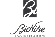 Codice sconto BioNike