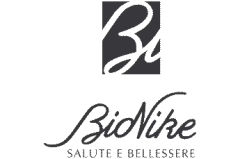 Codici sconto BioNike