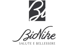 Logo BioNike