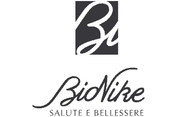 Codici Sconto BioNike