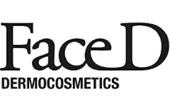 Codici sconto FaceD