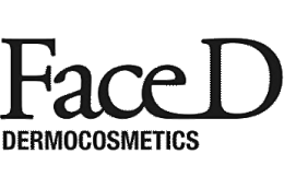 Logo FaceD