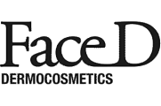 Codice sconto FaceD