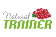 Natural Trainer