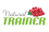 Codici sconto Natural Trainer