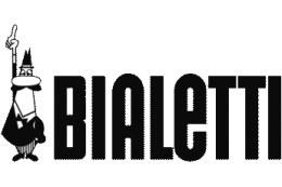 Logo BIALETTI