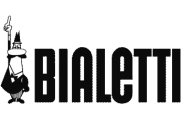 BIALETTI