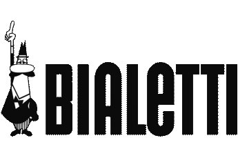 Codici Sconto BIALETTI