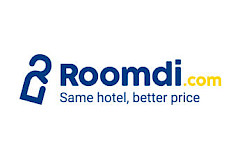 Codici sconto Roomdi