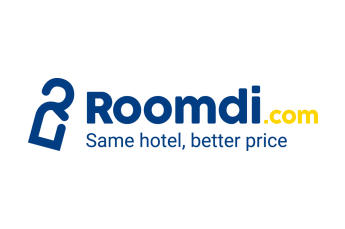Le tariffe delle camere partono da £ 188/notte | Roomdi, Spagna