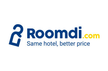 Codici Sconto Roomdi