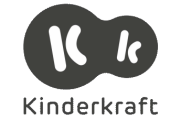 Codice sconto Kinderkraft