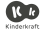 Codici sconto Kinderkraft