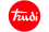 Codici sconto TRUDI