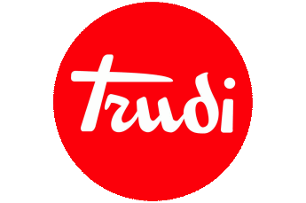 Codici Sconto TRUDI