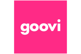 Logo Goovi