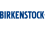 Codici sconto Birkenstock