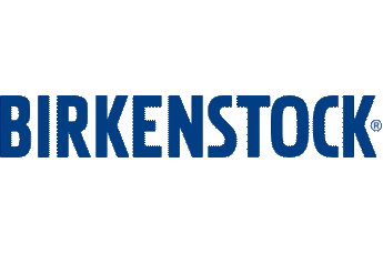 Spedizione gratuita Birkenstock