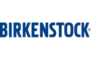 Codice sconto Birkenstock