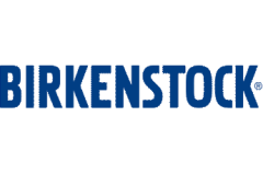 Codici sconto Birkenstock