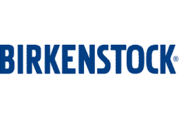 Logo Birkenstock