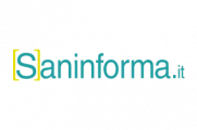 Codice sconto Saninforma