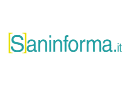 Logo Saninforma
