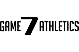 Logo Game7Athletics
