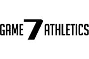 Codice sconto Game7Athletics
