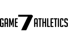 Codici sconto Game7Athletics
