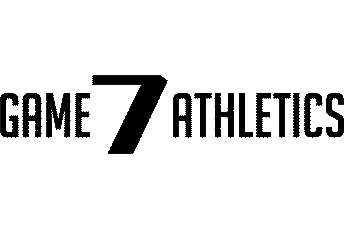 Codici Sconto Game7Athletics