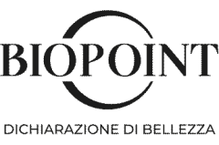 Codici sconto Biopoint