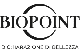Logo Biopoint