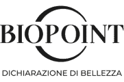 Codice sconto Biopoint