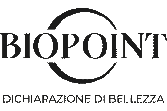 Codici Sconto Biopoint