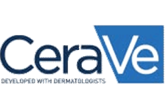 Codici sconto CeraVe