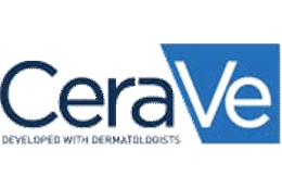Logo CeraVe