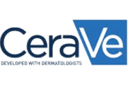 Codice sconto CeraVe